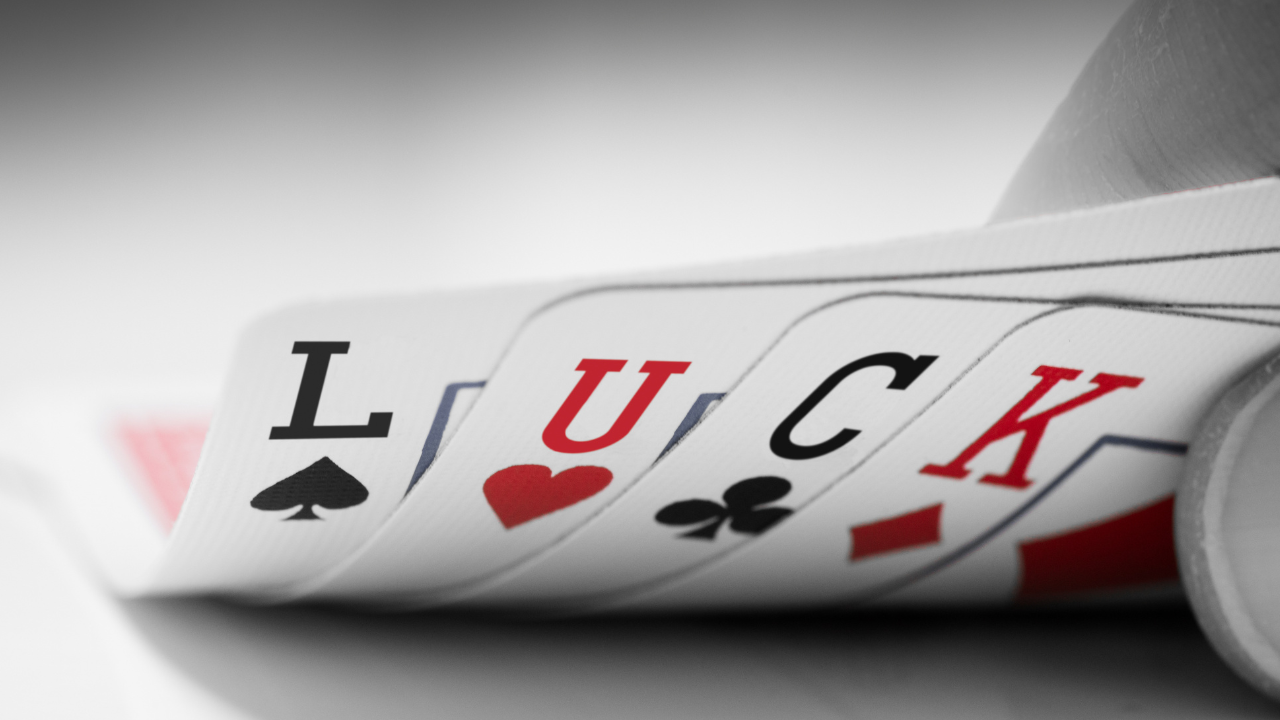 Покер комбинации: как выигрывать в карточной игре